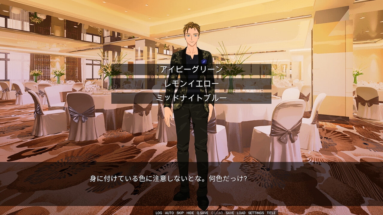 サンプル4