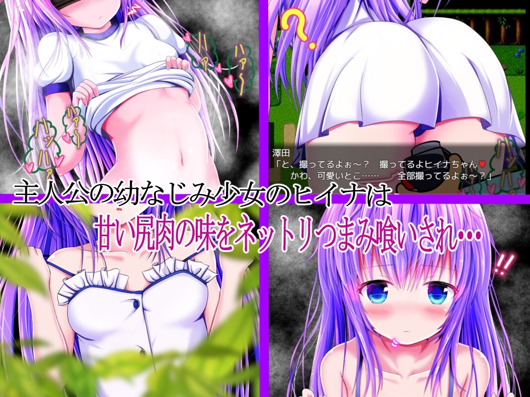サンプル6
