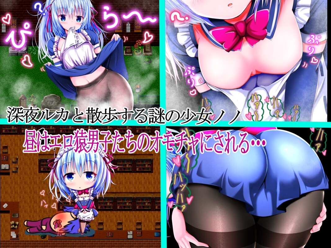 サンプル8