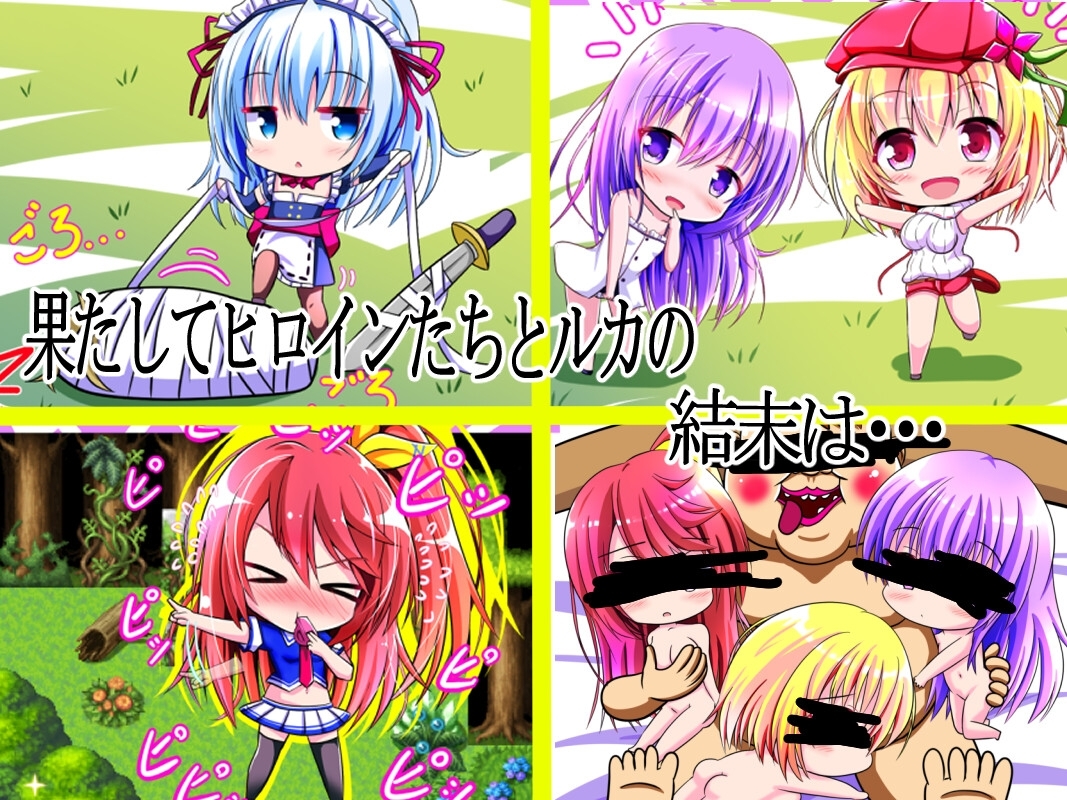 サンプル11