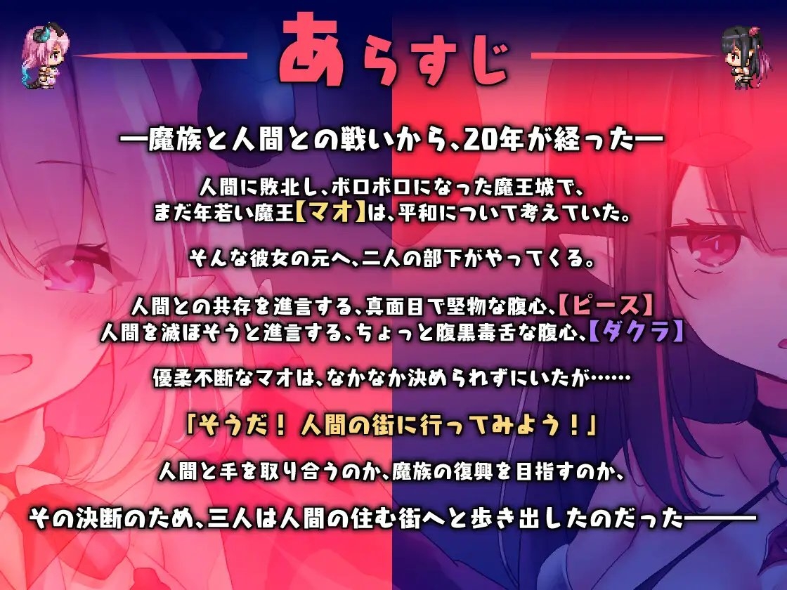 サンプル4