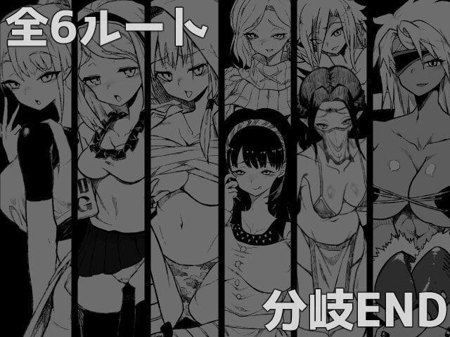 サンプル4