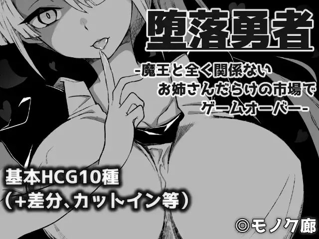 サンプル5