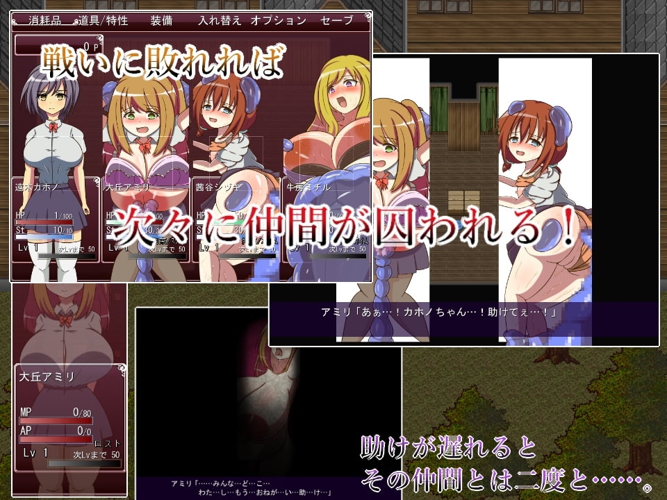 サンプル5