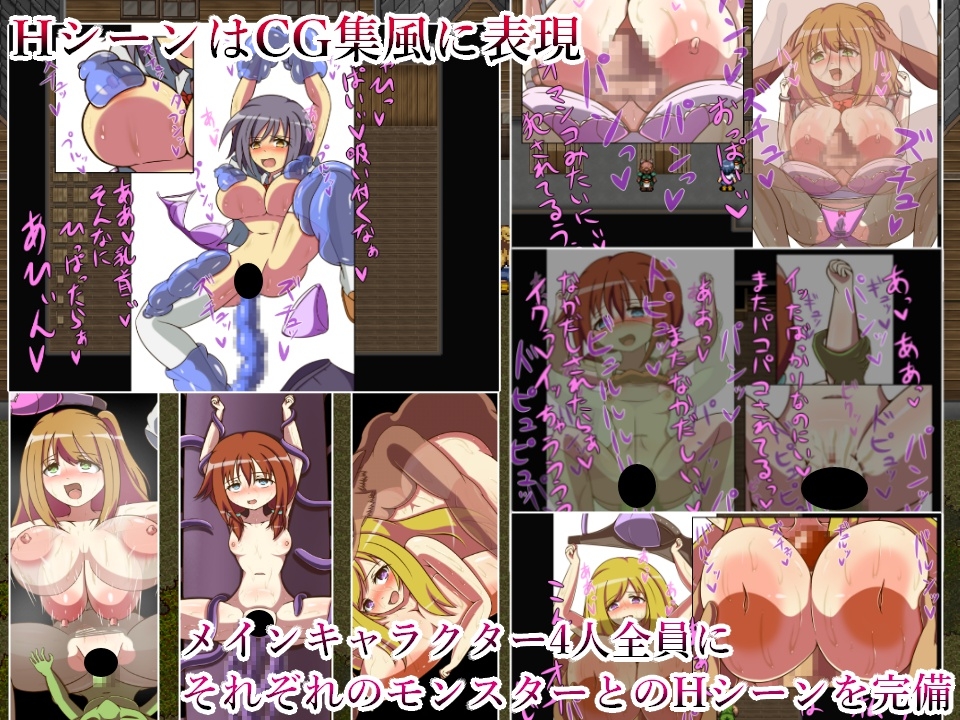 サンプル6