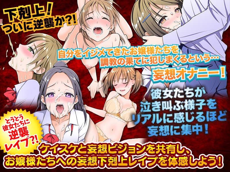 サンプル6