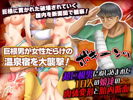 サンプル2