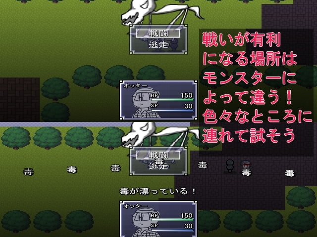 サンプル4