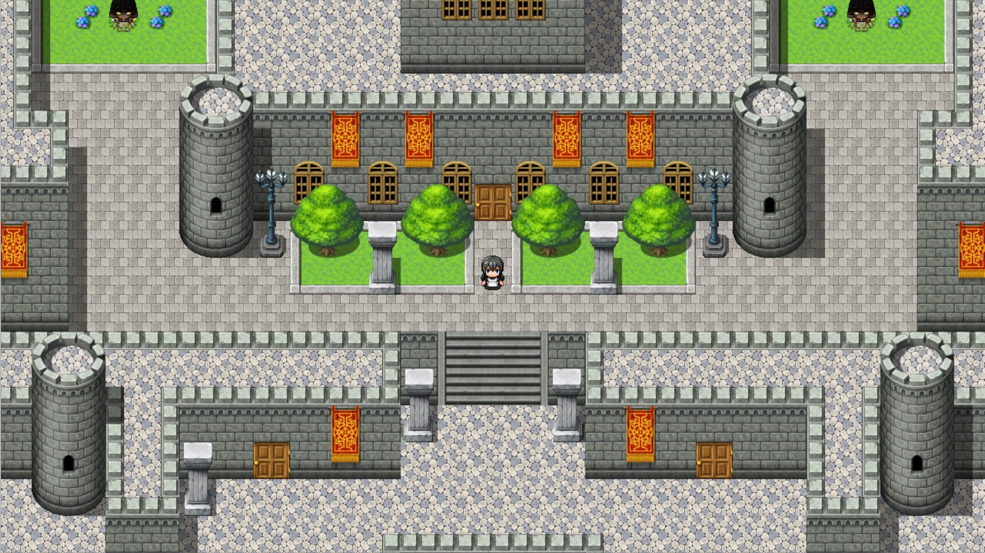 サンプル5