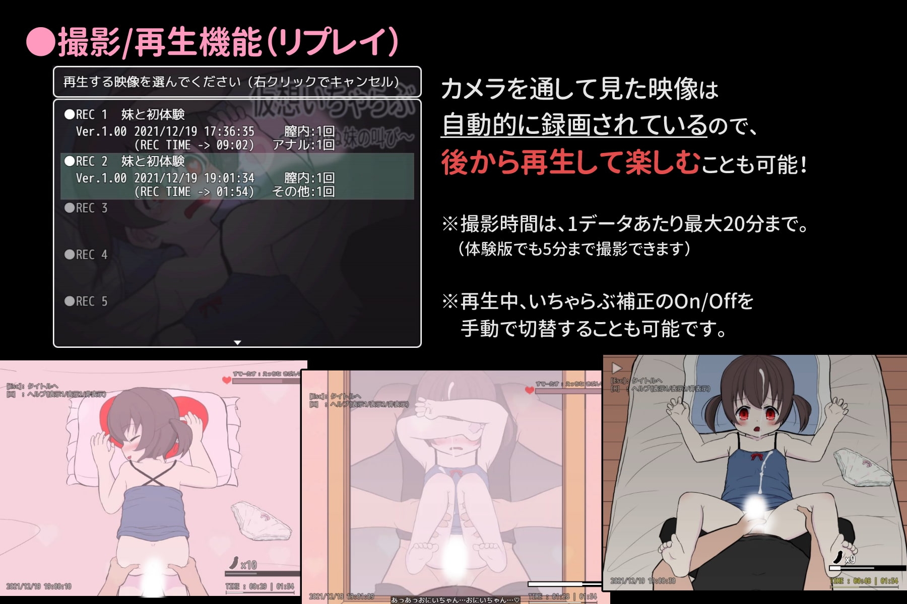 サンプル5