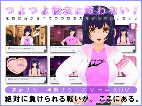 サンプル2
