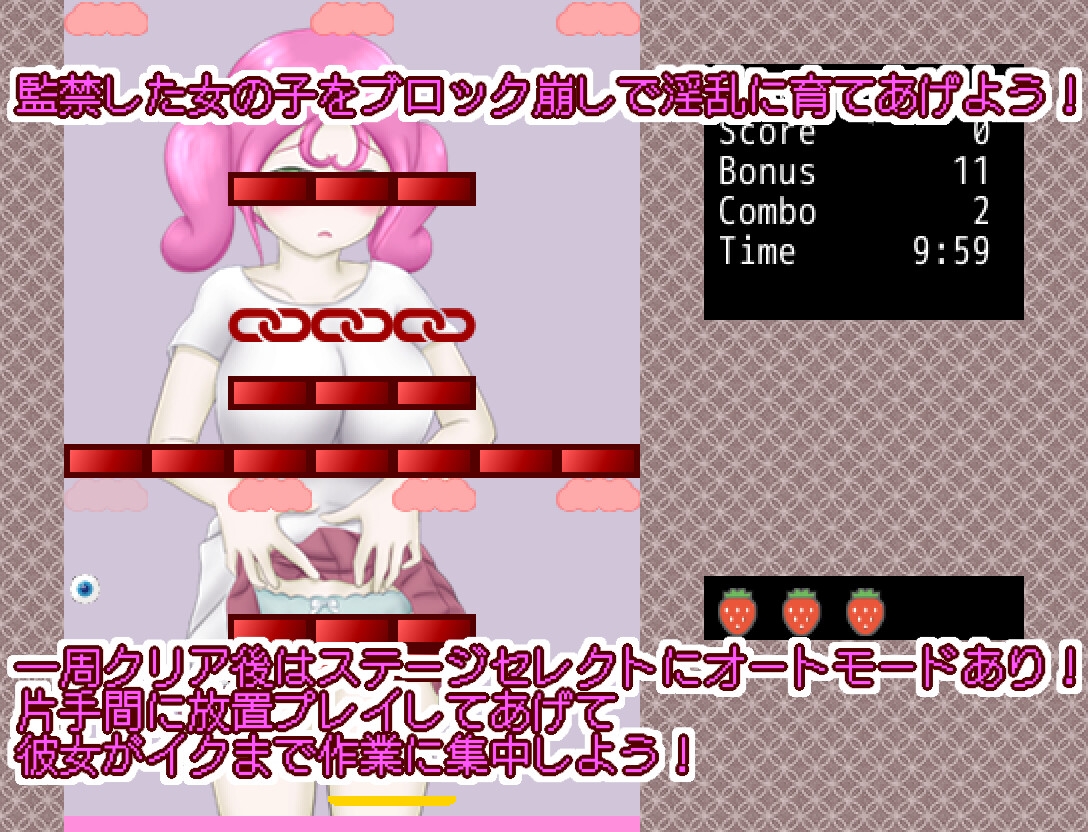 サンプル4
