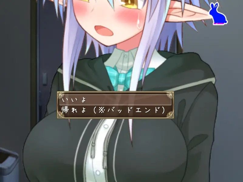 サンプル6