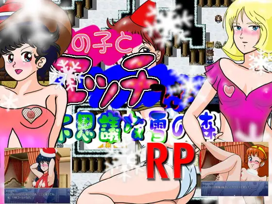 サンプル2