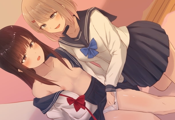 サンプル3