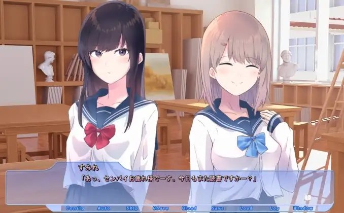 サンプル4