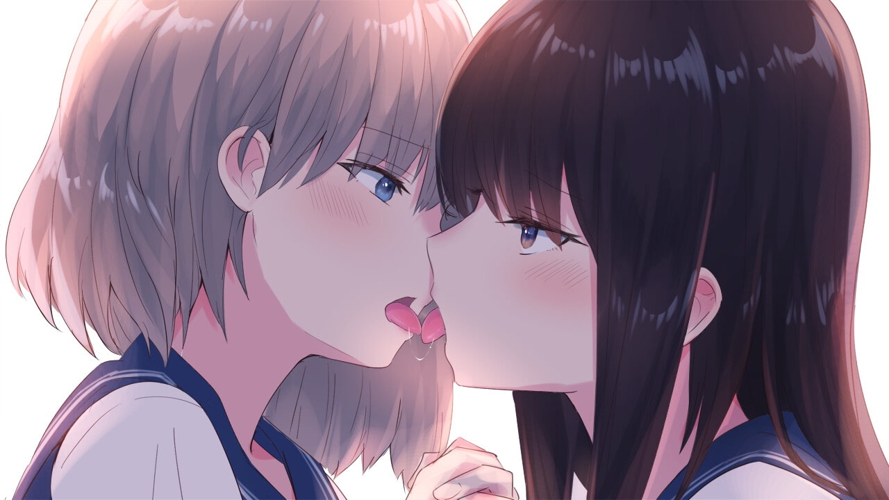 サンプル5