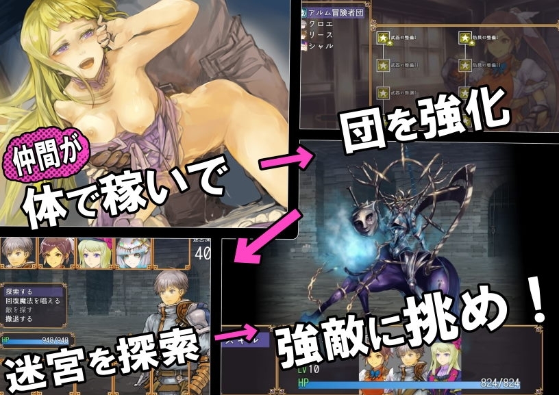 サンプル3
