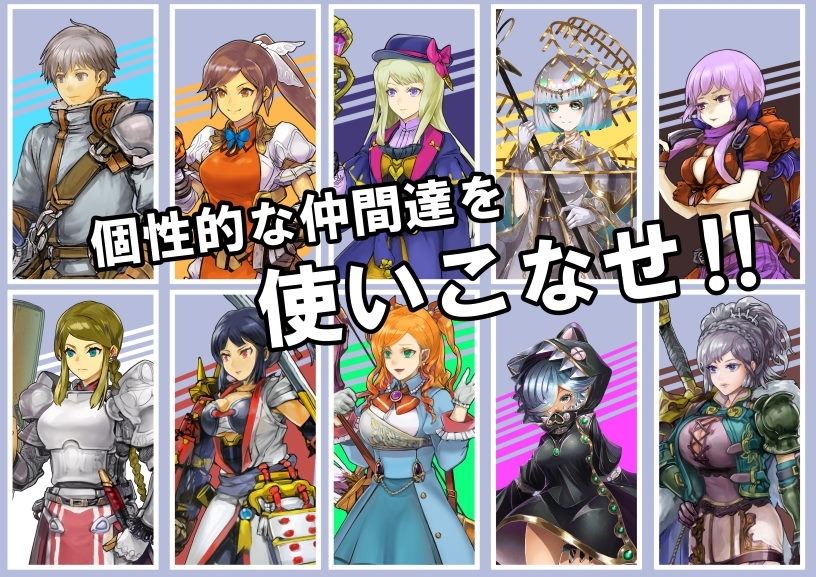 サンプル4
