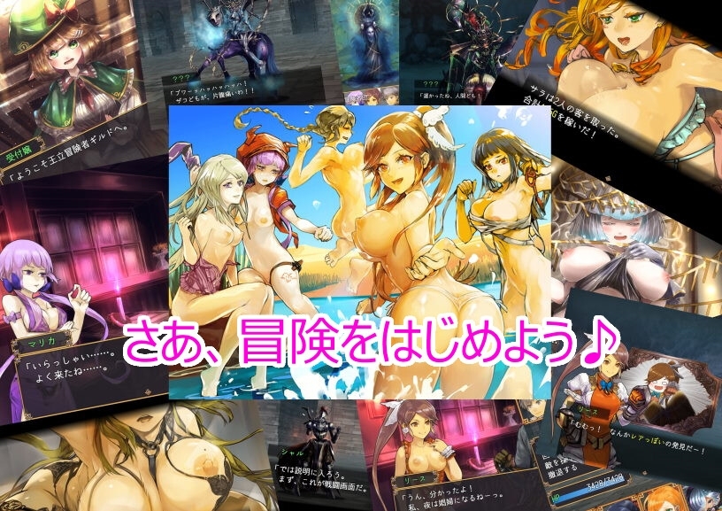 サンプル6