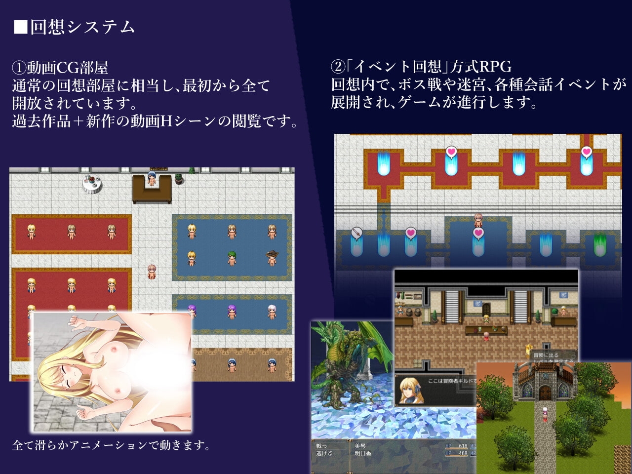 サンプル4