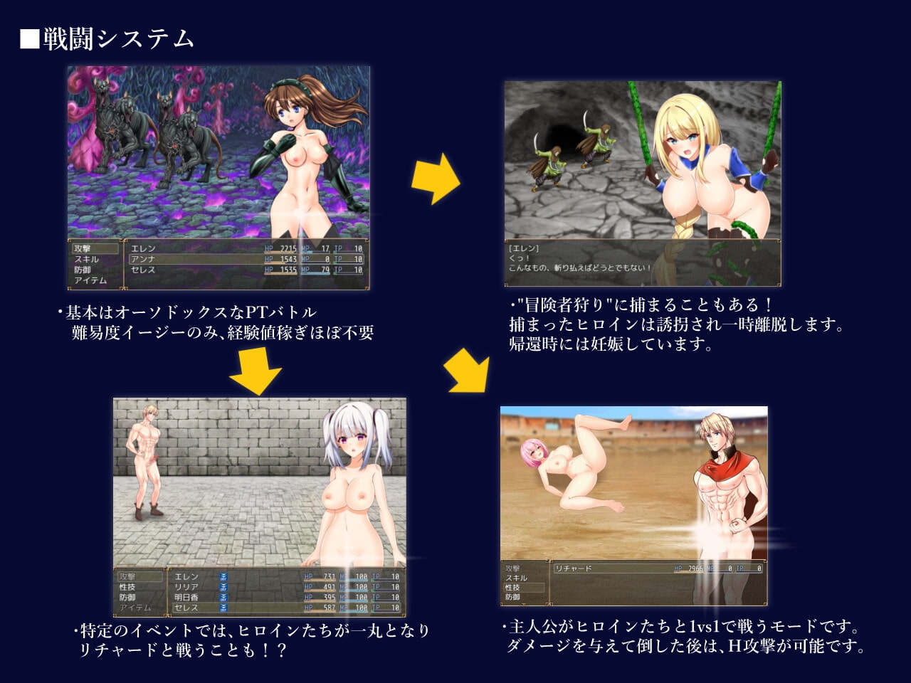 サンプル5