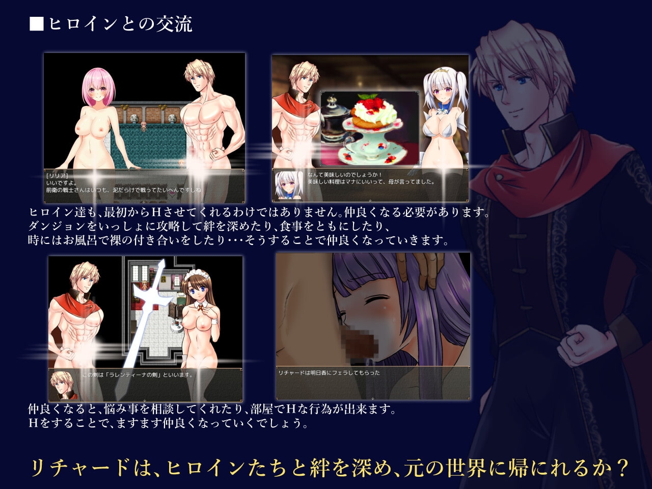 サンプル7