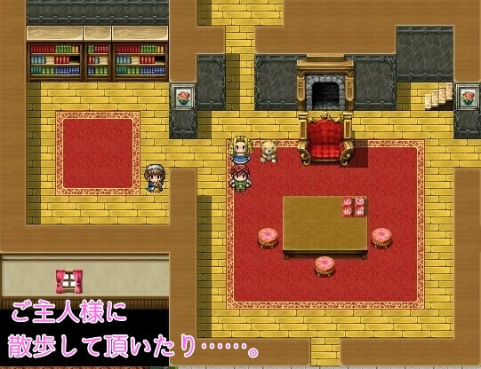サンプル4