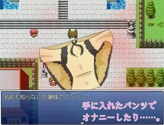 サンプル5