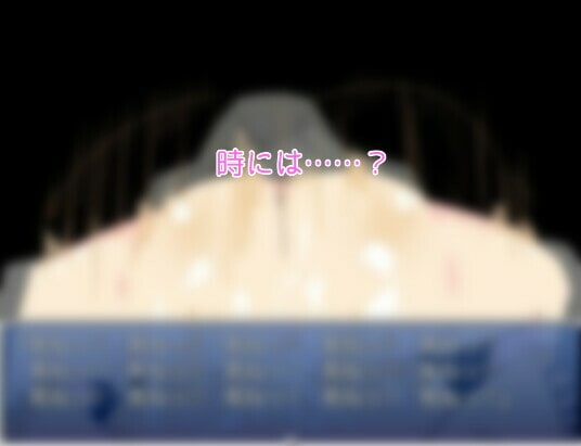 サンプル6