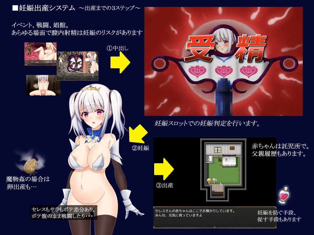 サンプル6