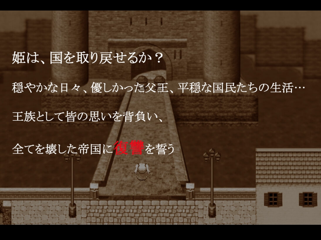サンプル8