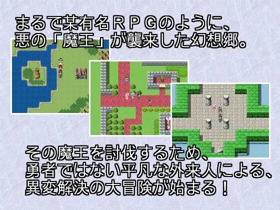 サンプル3