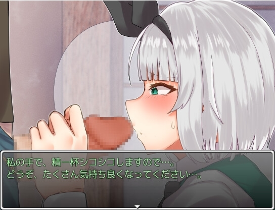 サンプル12
