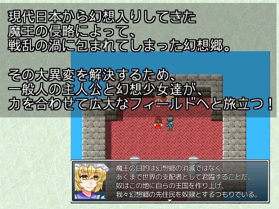サンプル4