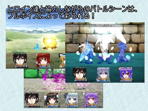 サンプル5