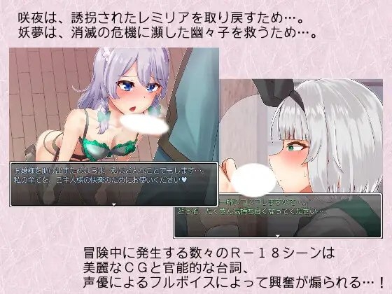 サンプル7