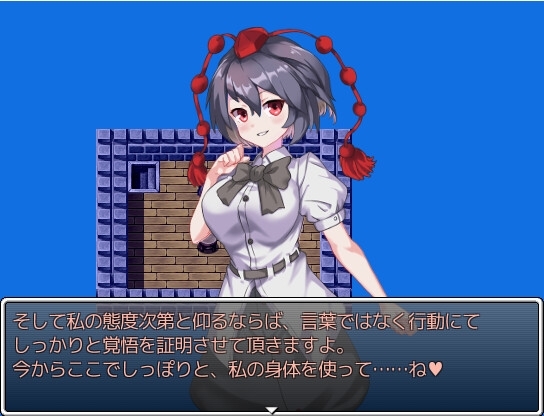 サンプル8