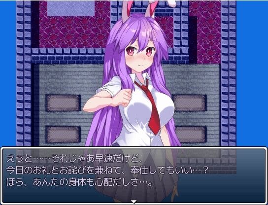 サンプル9