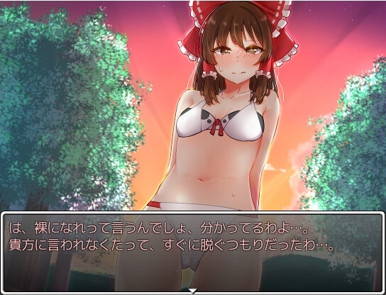 サンプル10