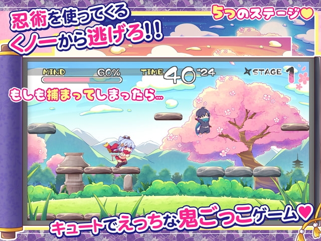 サンプル4
