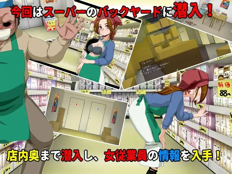 サンプル3