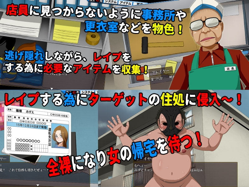 サンプル4