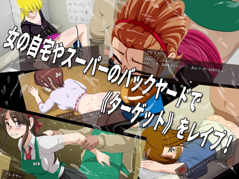 サンプル5
