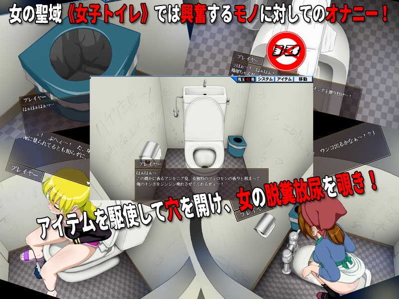 サンプル9