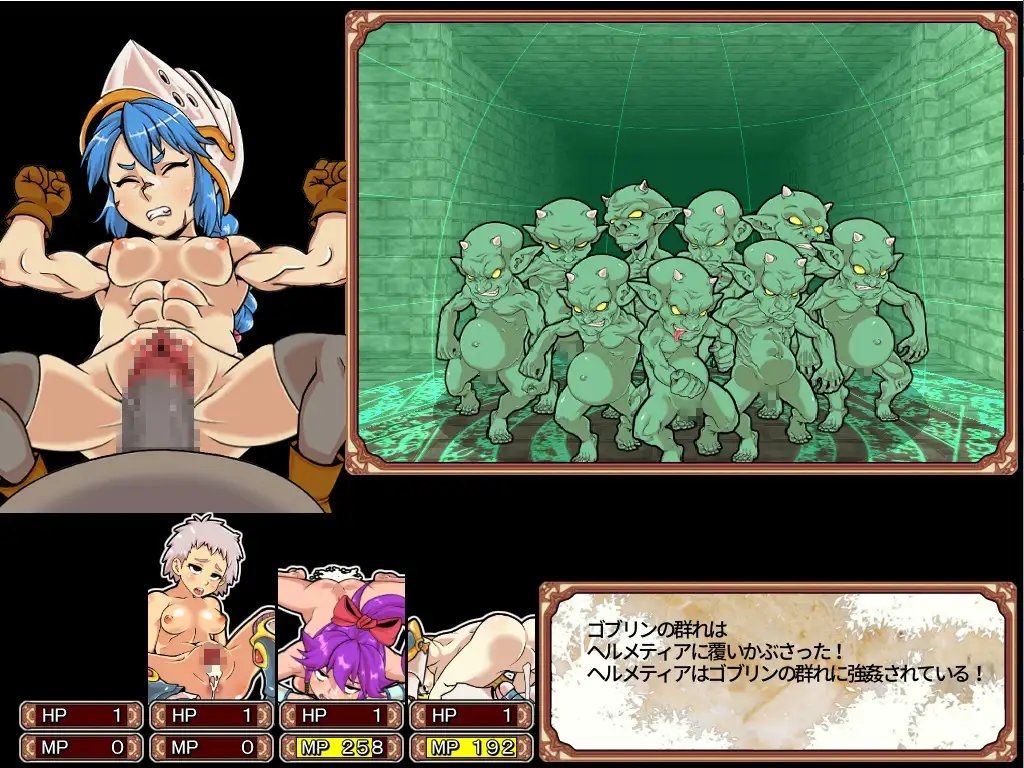 サンプル4