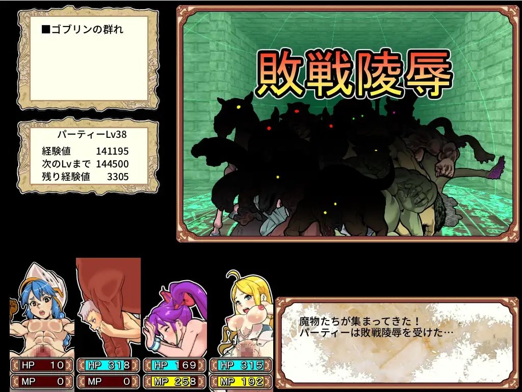 サンプル5