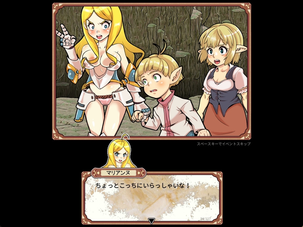 サンプル7
