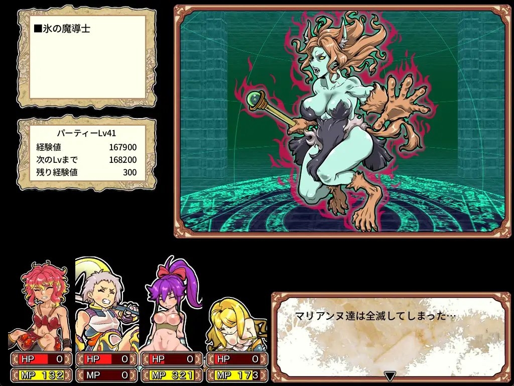サンプル9