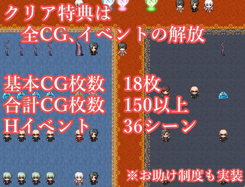 サンプル12